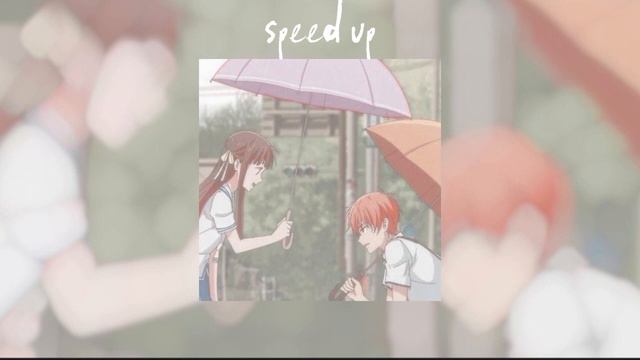 замигает свет песня [speed up] смотреть онлайн