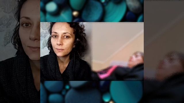 Активация памяти Души. Частный сеанс. Как души попадают на планету земля. смотреть онлайн