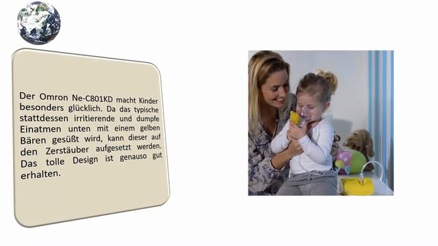 Die 5 Beste Inhalator Test смотреть онлайн