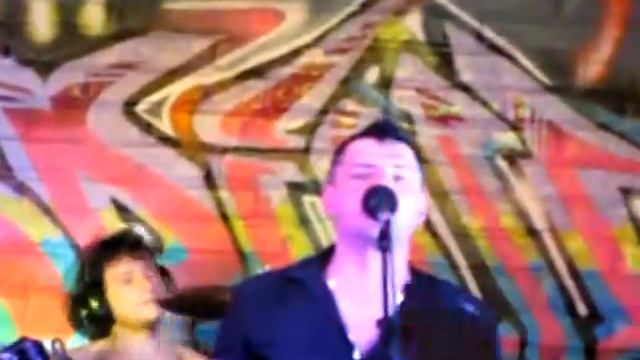 Бригадный подряд. Веточка кленовая. Детская. смотреть онлайн