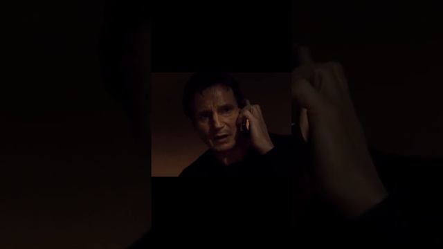 Заложница.. Я найду тебя и 🔫 #shortvideo #рекомендации #фильмы #заложница #моменты смотреть онлайн