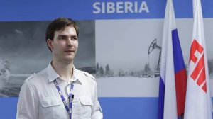 Что такое логистика простыми словами? Объясняет ВШКУ РАНХиГС