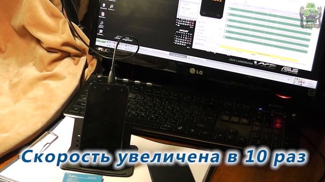 Zopo ZP980+ прошивка через SP Flash Tool(стоковую от 19.02.2014) смотреть онлайн