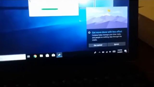 ZD-V+ Wired Game Controller Unboxing And Review смотреть онлайн