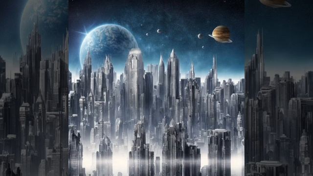 Music #4 смотреть онлайн