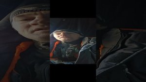 Неделя ожидания ремонта