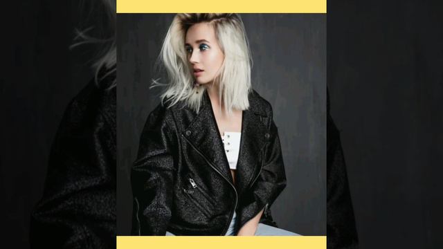 Клава кока -- Покинула чат(фото клип) смотреть онлайн