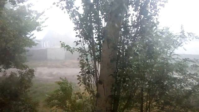 В Оренбурге ураган с Казани смотреть онлайн