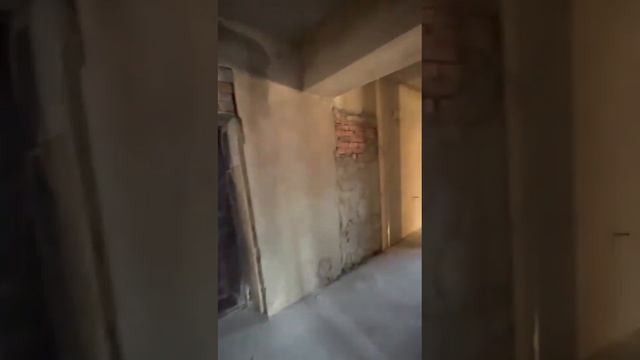 Продается четырехкомнатная квартира в 1 микрорайоне города Магас. Квартира общей площадью 110 кв м смотреть онлайн