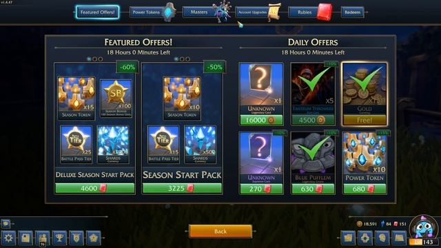 How To Redeem Codes In Minion Masters (Tips and Tricks) смотреть онлайн