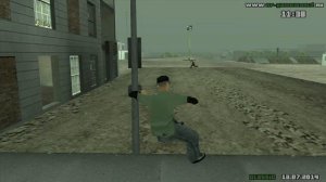 Эмулятор xbox 360 + GTA V на пк / Xbox 360 Emulator + GTA 5 on pc