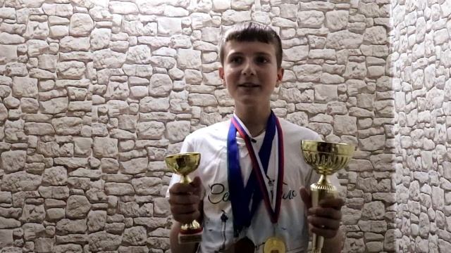 Шахматы - это супер игра смотреть онлайн