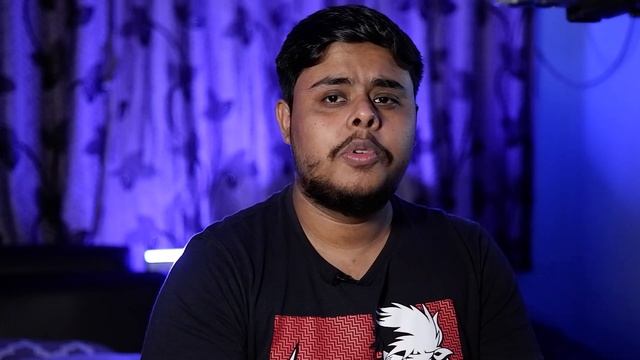 Infinix GT 10 Pro Review After 30 Days! Best Smartphone Under ₹20000? [Hindi] смотреть онлайн