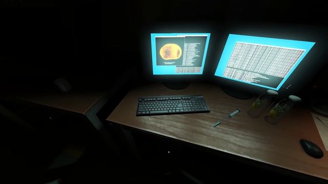 SOMA -  впечатления от игры