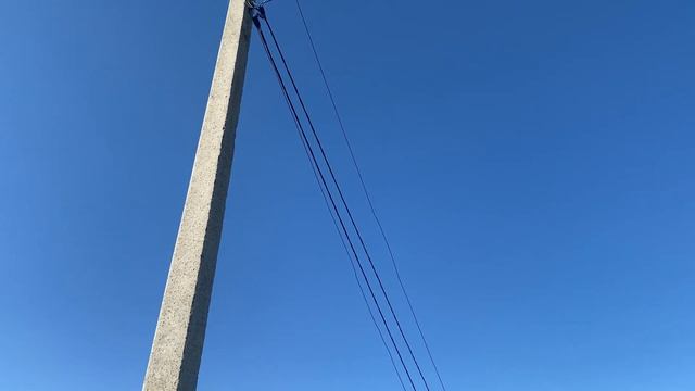 Натухаевская - продолжаем строить. Поездка по объектам строительства в Натухаевской. смотреть онлайн