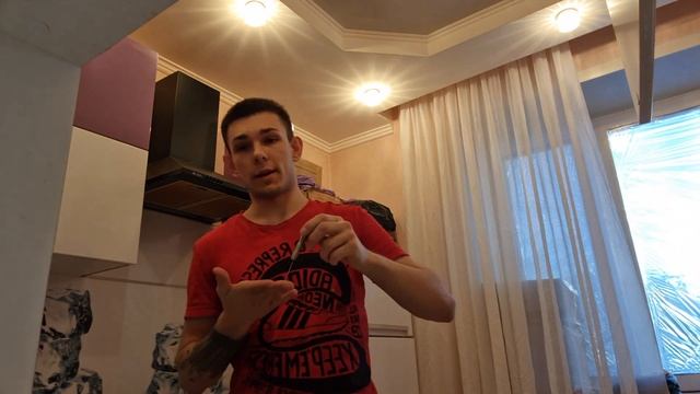 Поставщики мела бывают разные | Меловой