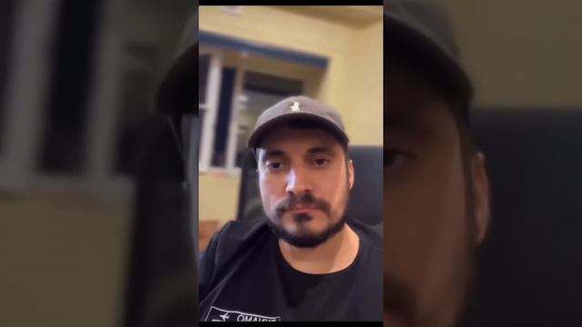 Паша Техник & SCALLY MILANO, JEEMBO, RVMZES (SNIPPET'S) смотреть онлайн