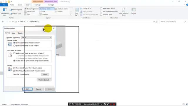 How to fix Virus shortcut USB Drive !!! Error RunDLL There was a problem starting смотреть онлайн