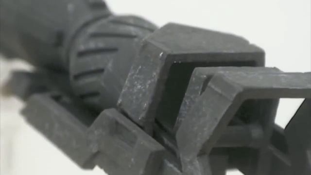 BRS2035 Figma Review! смотреть онлайн