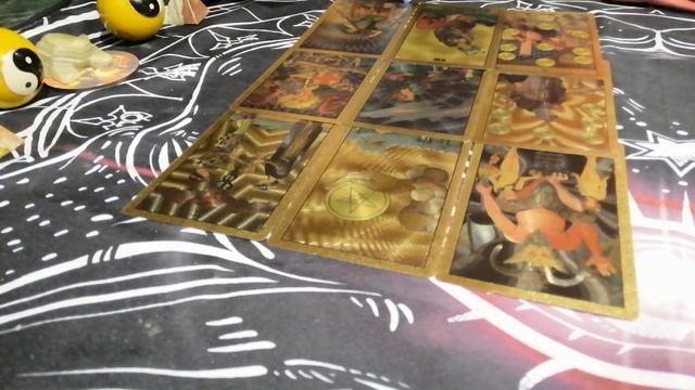 Зачем он вернулся, с какой целью? смотреть онлайн