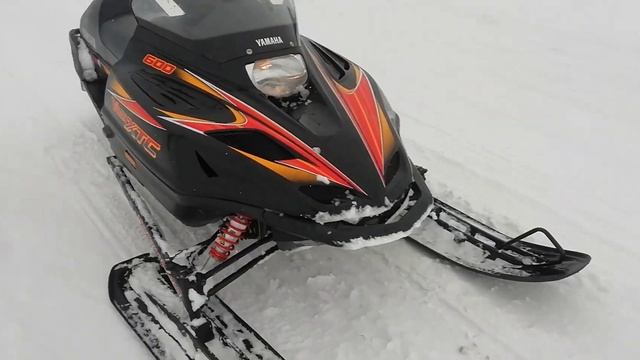 Ямаха vi max 600 смотреть онлайн