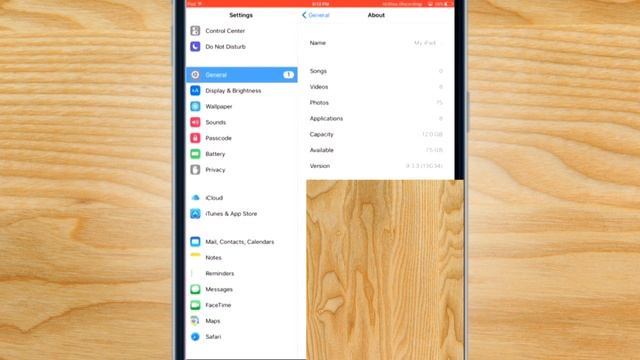 How to get Photoshop Touch on iOS NO JAILBREAK NO COMPUTER