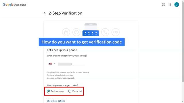 Thunderbird Authentication Failure Gmail - Not Working Account смотреть онлайн