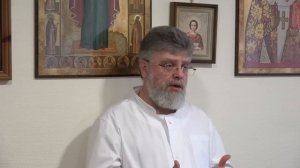 Занятие 1. Психофизическая саморегуляция,  25.04.23г.