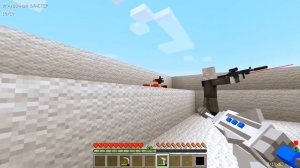 МАЛОЛЕТНИЙ ОБОЛТУС И ЧИТЕР ВЫТАЩИЛИ РЕБЕНКА ИЗ ТЮРЬМЫ В МАЙНКРАФТ 100% ТРОЛЛИНГ ЛОВУШКА МУЛЬТИК