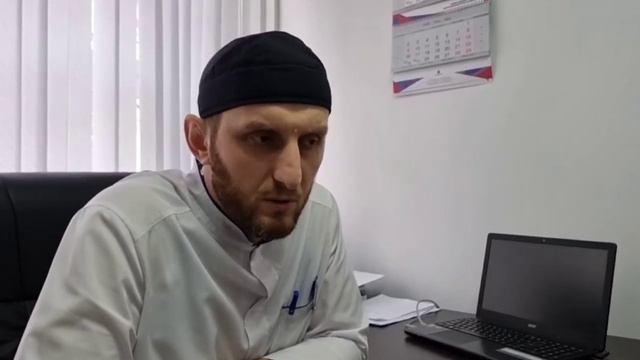 Милосердие смотреть онлайн