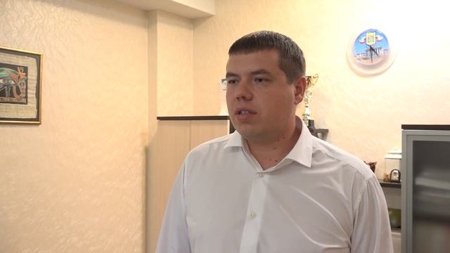 31 10 17 Капитальные ремонты смотреть онлайн