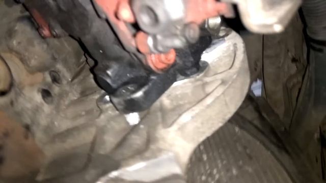 Bosh насос на киа бонго 3 механический смотреть онлайн