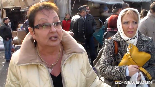 Вьетнамец Лука щимит предпринимателей "7-го км" смотреть онлайн