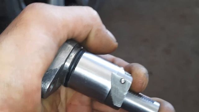 Интерьерное оформление: стильные советы