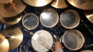 Deep Purple. Never Before