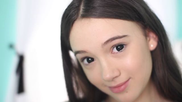 5 Crazy Creepy Color Contacts/Color Contact LOOKBOOK | Fiona Frills смотреть онлайн