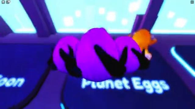 НОВЫЕ МИФИКИ! НОВЫЙ СУНДУК! НОВЫЙ МАЗАЗИН! Обновление в Pet Simulator X ROBLOX ! смотреть онлайн