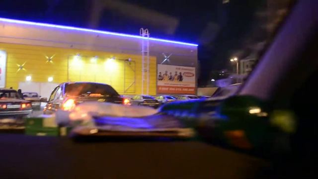 пытаемся припарковаться в выходной день магазин окей Мурманск смотреть онлайн