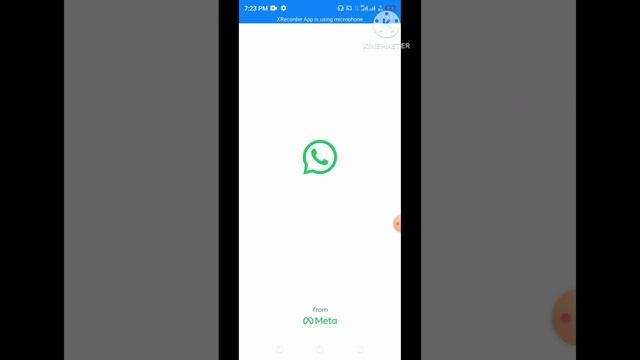 how to fix Whatsapp No Back Up Found for this account in whastspp 2023 смотреть онлайн