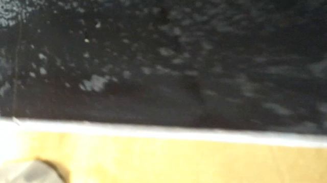 Дефекты природных точильных камней и их влияние на заточку. смотреть онлайн