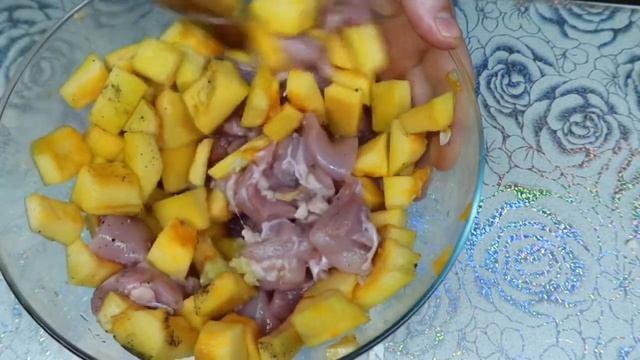 Обучение Игре на Инструменте