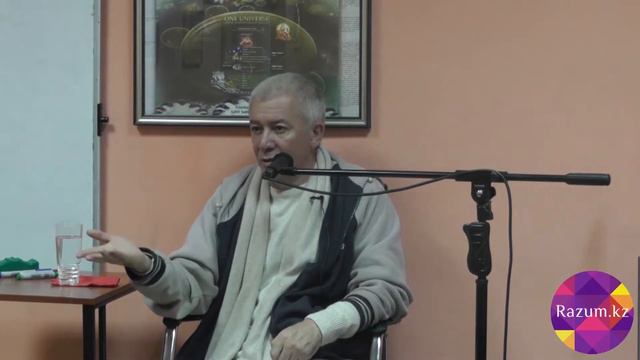 Как найти путь к сердцу ребёнка? смотреть онлайн
