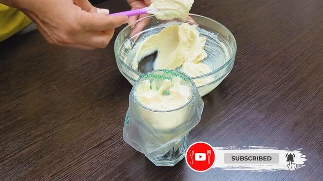 Kein Kuchen, sondern Gold! Dieses Rezept wurde von einem arabischen Koch gelehrt! смотреть онлайн