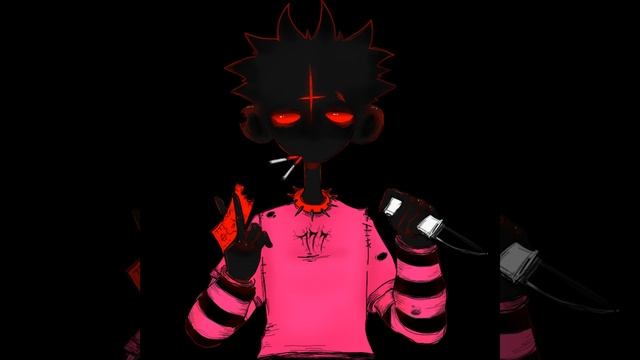 GRUDGE смотреть онлайн