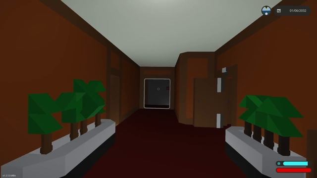 I Made a VERY BAD Decision During a Sinking Ship! (Stormworks Sinking Ship Survival) смотреть онлайн