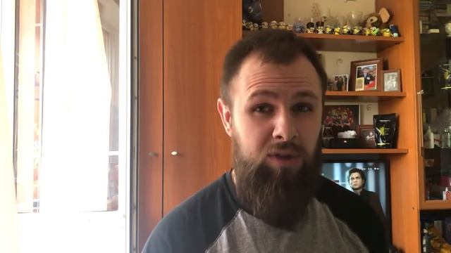 JS2 Рева Никита смотреть онлайн