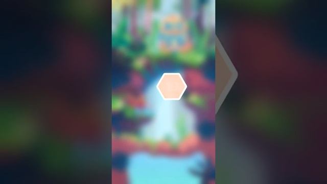 Hexologic. Level 16-20. Walkthrough. смотреть онлайн