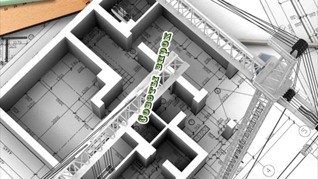 ➤На что обращать внимание при выборе дома➤ смотреть онлайн