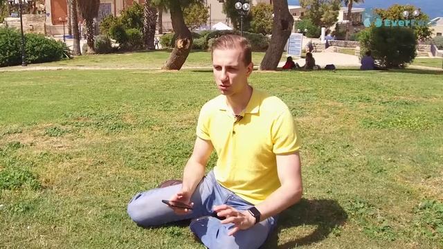 Медицинский смартфон, мониторинг давления, контроль за пожилыми людьми смотреть онлайн