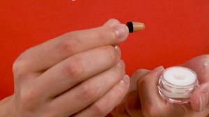 Как вставлять капсулу в ухо? Капсульный микронаушник. Обзор